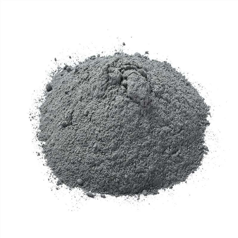 Anti abrasion agent